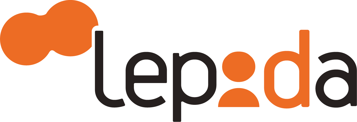 Lepida S.c.p.A.
